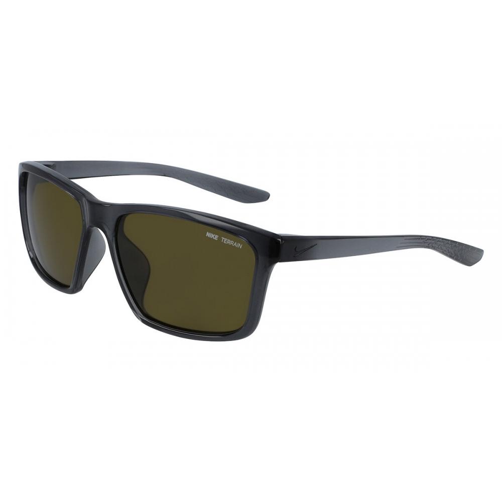 

NikE Valiant E Cw4644 021 unisEx sunglassEs Dark Grey/60