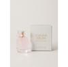 Perfume Esotiq 34514