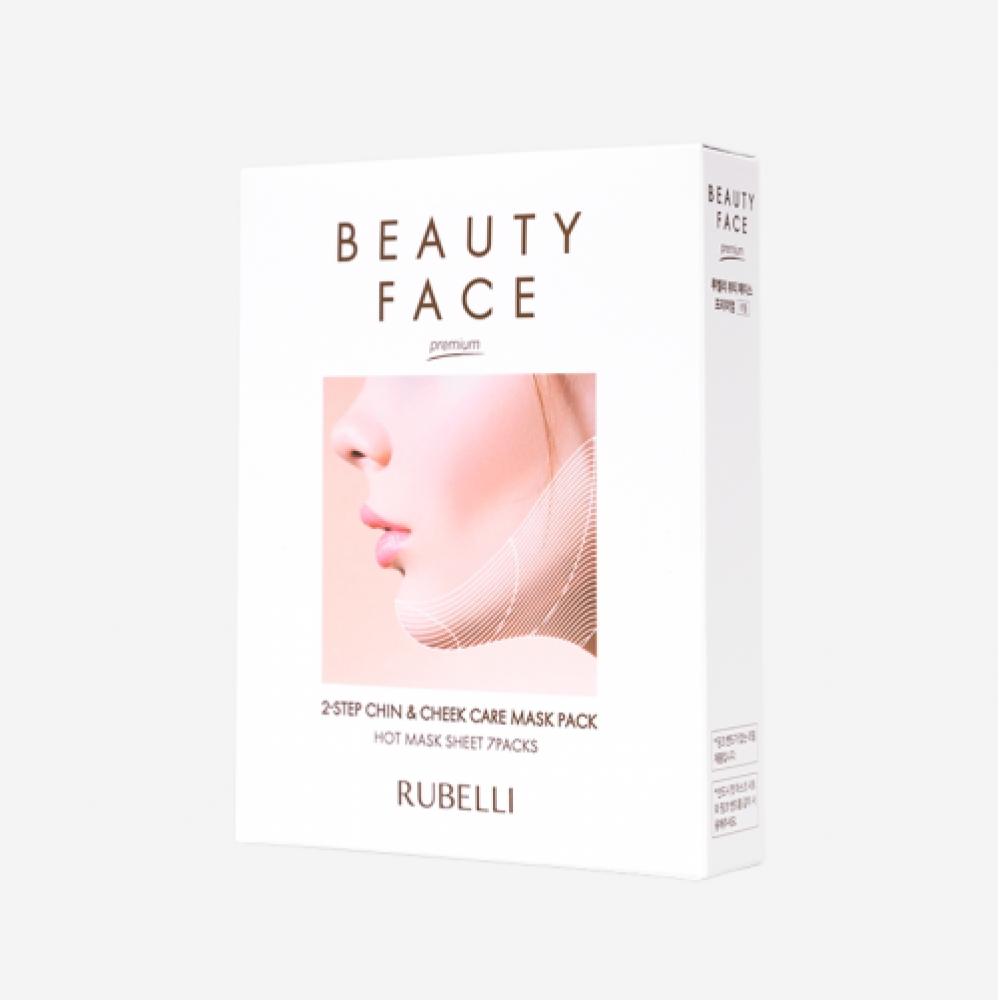 Rubelli Premium Face Refill NONE