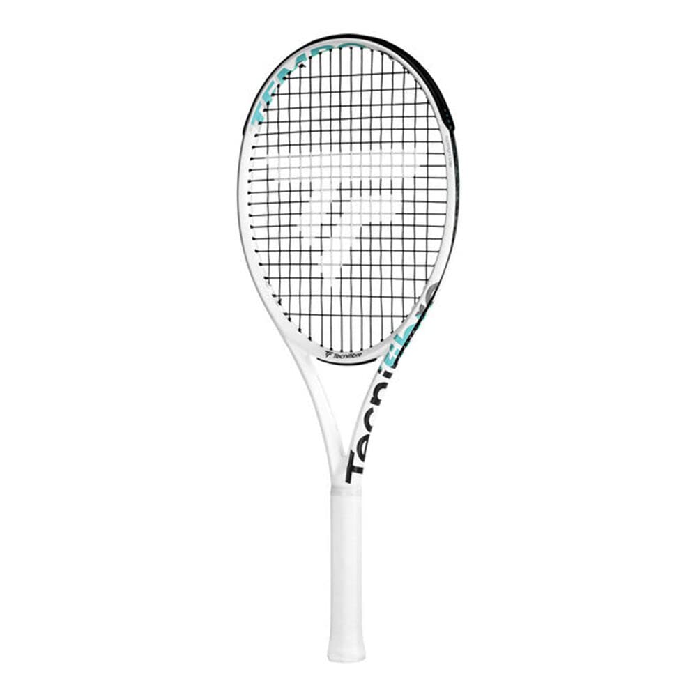 

Tecnifibre Tennis Racket TEMPO 270 TFRTE01 Frame Only
