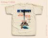 12 Angry Unisex V3 Vintage T Shirt For Unisex Natural S5xl