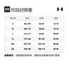 Under Armour Polo Shirts Men's Halo Gray Polo Collar Moderate Straight Fit 1351130-014