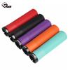 ODI Rubber Lock-On Grips for Mountain & Folding Bikes