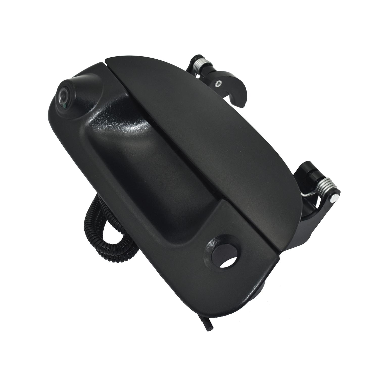 

Камера 7L3Z-9943400-AA