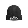 The Vamps Logo Beanie