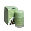 LANEIGE Lip Sleeping Mask 20g, Matcha Bubble Tea