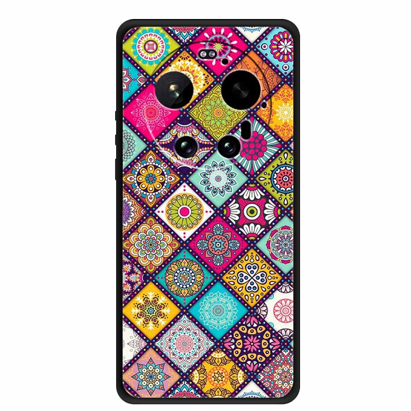 For Xiaomi 17 Ultra Case Black TPU Silicone Back Cover Soft Case For Xiaomi 17 Ultra Lens Full Protection Fashion Phone Fundas