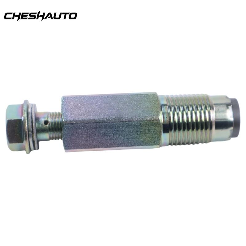 RE516335 Pressure Relief Valve For John Deere 6100D 5105M 5105ML 6115D 6125D 210K 210LJ 310J 310K 310SJ 310SK 315SJ 315SK 410J