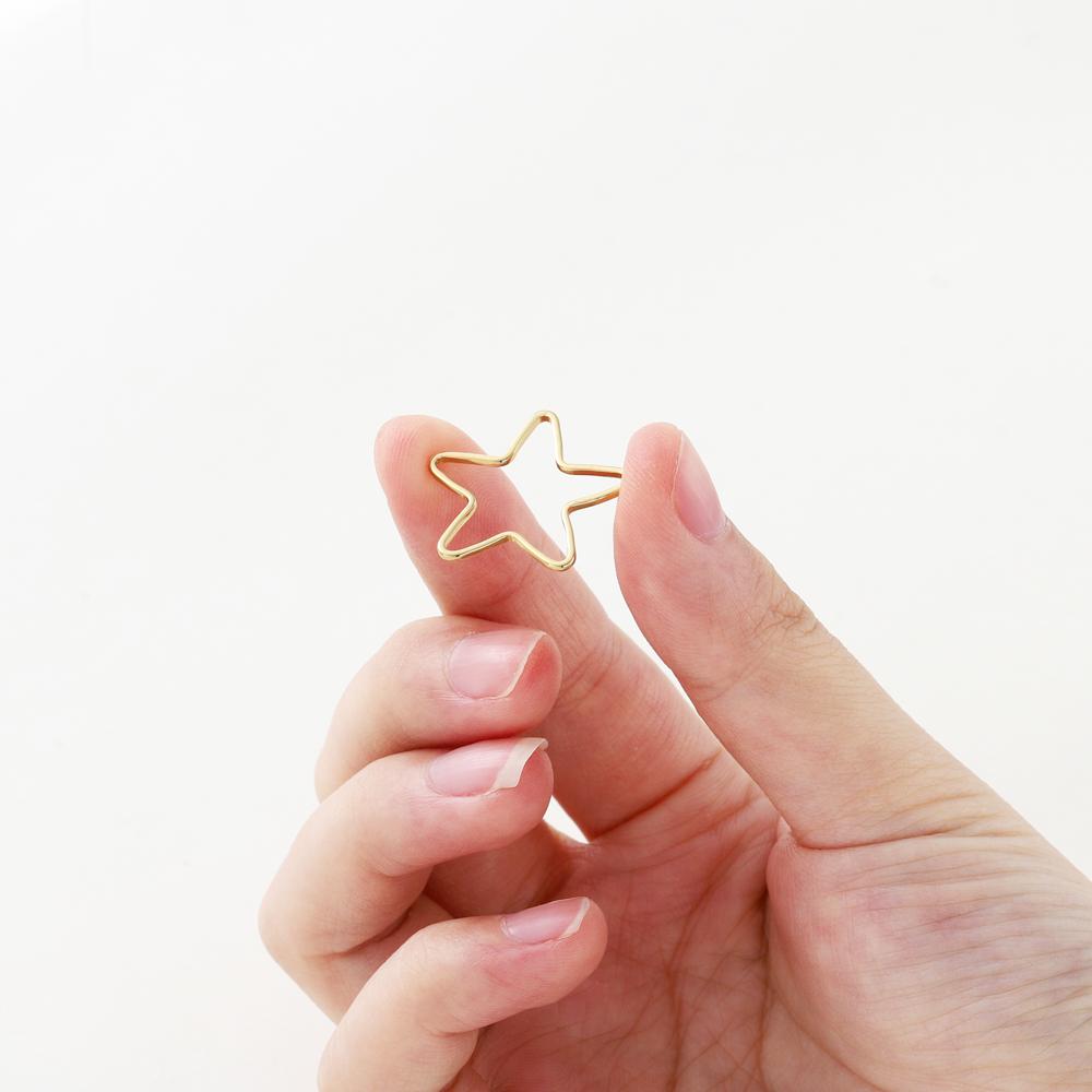 10Pcs 14K/18K Gold Color Plated Brass Geometry Hoops Earring Wires Connectors Closed Rings for DIY Jewelry Making Supplies