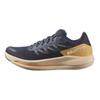 Salomon Spectur