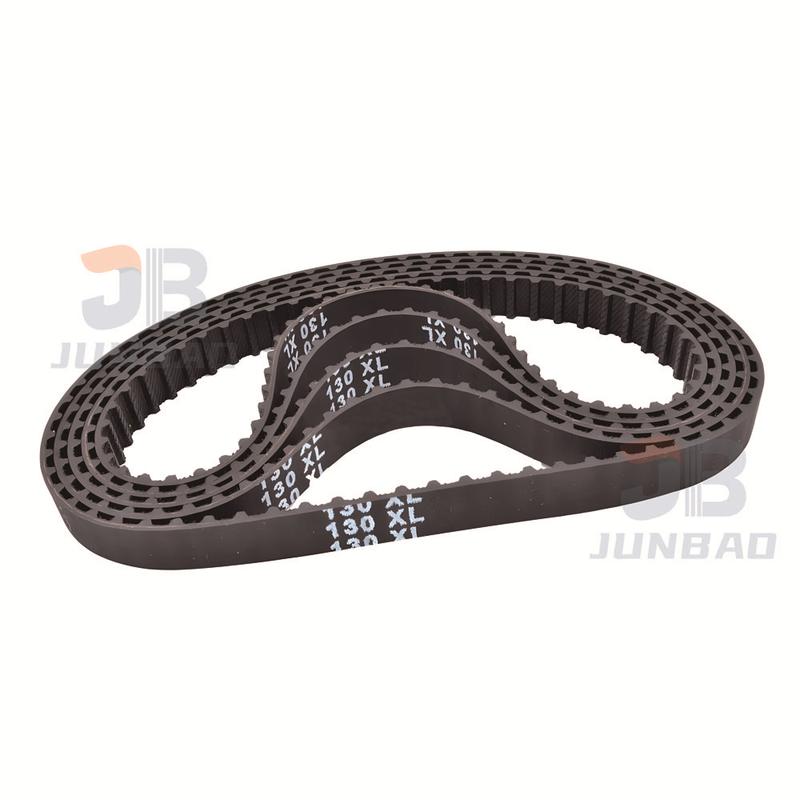 106-299mm, XL Timing Belt, Models from 42XL, 48XL, 50XL, 54XL, 60XL, 70xl To 118XL, for DIY/CNC/3D Printers, Rubber Toothed Belt
