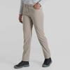 Craghoppers Nosilife Milla Trousers
