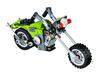 LEGO Creator Highway Cruiser 31018