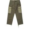 UNDEFEATED FW24 Cargo Pants Unisex UI43GWP04M