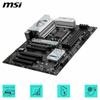Hauptplatine MSI 007D98-043R LGA 1700 Intel B760
