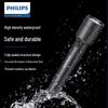 SFL1236 Rechargeable LED Flashlight