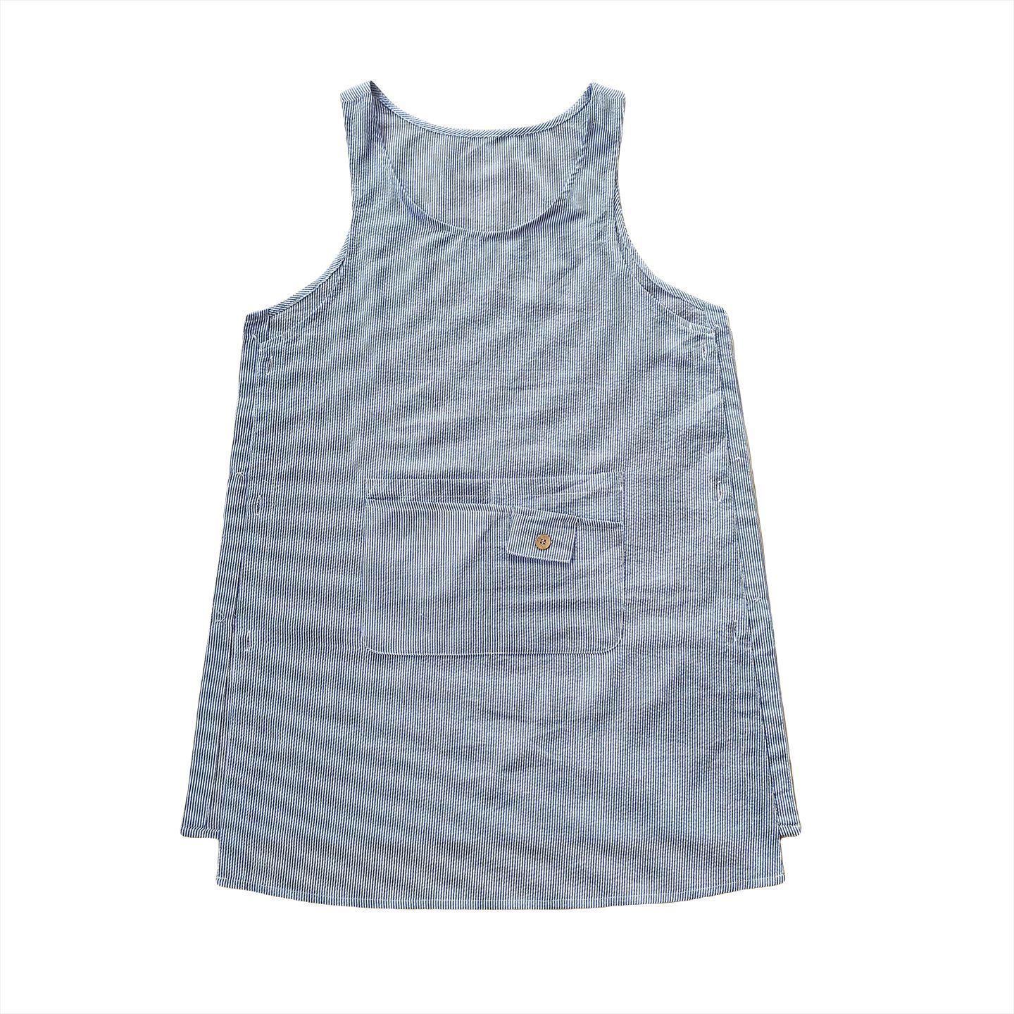 Apron Kitchen Home Cooking Women s Summer Thin Fashion Catering