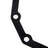 Transmission Oil Pan Gasket Fit For Nissan Juke NV200 Altima Rogue 31397-1XF0D