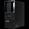 Lenovo Kaitian M740J Xinchuang Commercial Desktop PC (CN version)