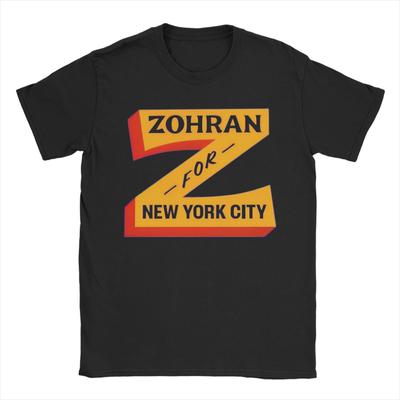 Tops – Camisetas
