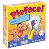Pie in the Face Roulette Skill Game Family Party Funny