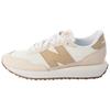 Women's 237 White Pink WS237HTB
