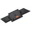 Accesorii de exterior – Embleme
