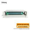 Xinhong Rack-Mount ODF Optical Fiber Distribution Frame