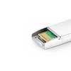 Huawei ESFP Optical Module, 622M, 1310nm, 40km