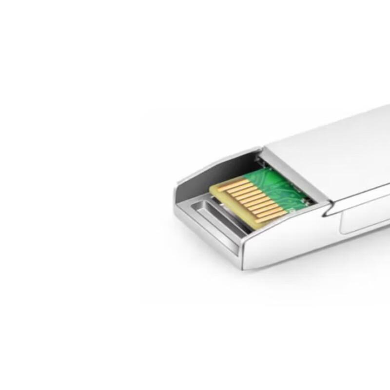 Huawei ESFP Optical Module, 622M, 1310nm, 40km
