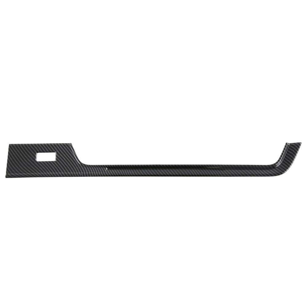 Sportage Gear Shift Cover & Decorative Stickers (22 Models)