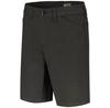 Royal Robbins Half Dome Shorts