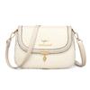 A High-end and Fashionable Single-shoulder Crossbody Bag, A Fashionable Underarm Bag for Middle-aged Women