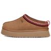 Tazz Slipper Chestnut Women's 1122553-CHE