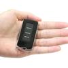 Super Mini Pocket Jewelry Cract Scale 200g/0.01g Car Key Digital Scales Weight Balance Gram Scale Car Key Scales