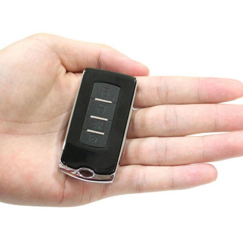 Super Mini Pocket Jewelry Cract Scale 200g/0.01g Car Key Digital Scales Weight Balance Gram Scale Car Key Scales