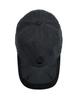 Peitalgoseuteu Crown Ballcap