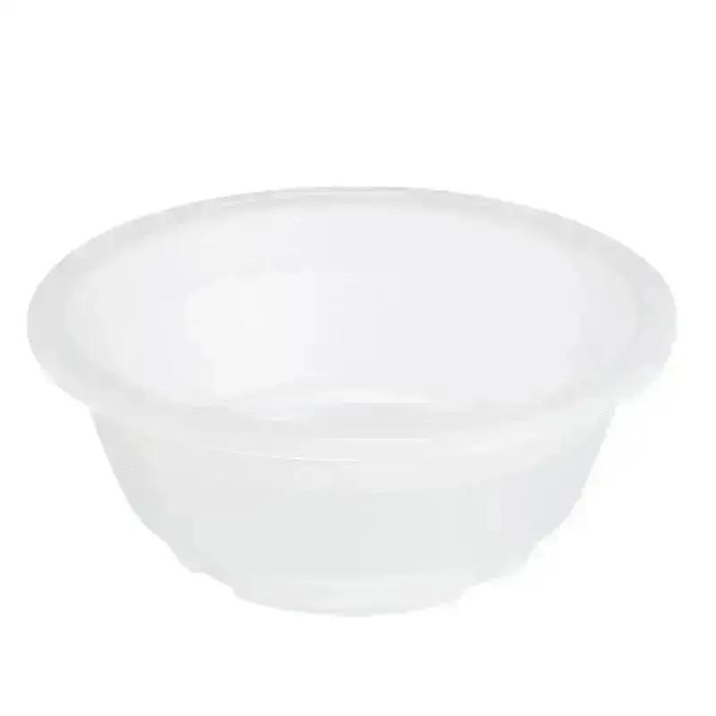 1Pcs Large New Succulent Pot Plastic Round Succulent Flower Pot Dwarf Pot Horticultural Flowerpot Balcony Flower Basket