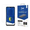 Szkło Hybrydowe Do Xiaomi Mi 9 Lite 3MK FlexibleGlass Lite