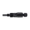 Easy Connect Ports 1/4-Inch Check Valve UCDINJ Check Valve