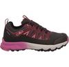 Беговые Кроссовки CMP Laky WMN Fast Hiking