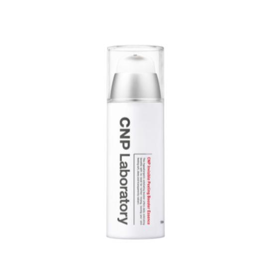 

CNP LABORATORY Invisivle Peeling Booster Essence 100 мл