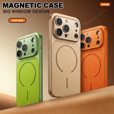 Cover per smartphone – Cover antiurto per smartphone