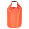 One Size – orange
