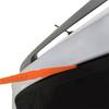 Taper Car Panel Simple Tool Vehicle For Hoods Scale Door Clearance Measurement