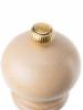 Peugeot Paris Wooden Pepper Grinder 30 Cm Adjustable U'Select
