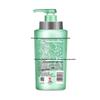 Bee Flower Herbal Essence Hair Care Set