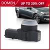 Car PDC Parking Sensor Auto Parking Sensor Reversing Radar Sensor For Holden Commodore VF HSV Gen-F Replacement Parts 92264821