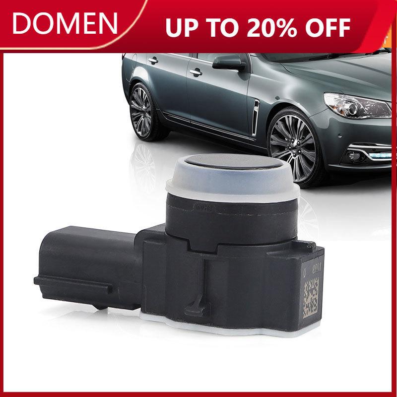 Car PDC Parking Sensor Auto Parking Sensor Reversing Radar Sensor For Holden Commodore VF HSV Gen-F Replacement Parts 92264821