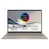 Calculatoare și accesorii – Laptopuri
